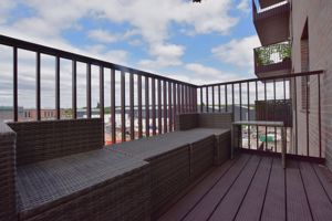 Photo 2- click for photo gallery